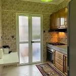 Danialand Appartement